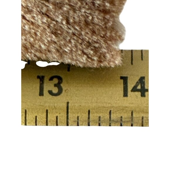 Mary Meyer Marshmallow Plush Stuffed Animal toy Bradley the Bulldog 14 inches - Picture 10 of 10